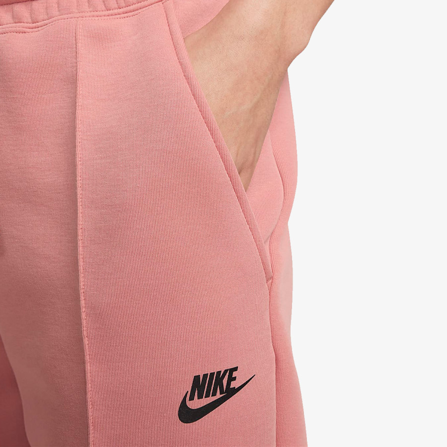 Nike Tech Fleece 