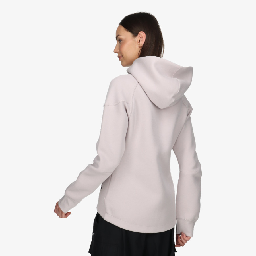 Nike Sportswear Tech Fleece Windrunner 