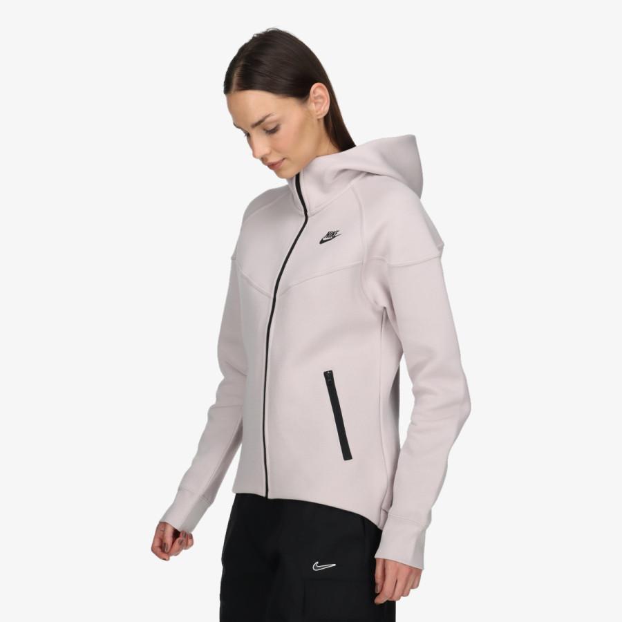 Nike Sportswear Tech Fleece Windrunner 