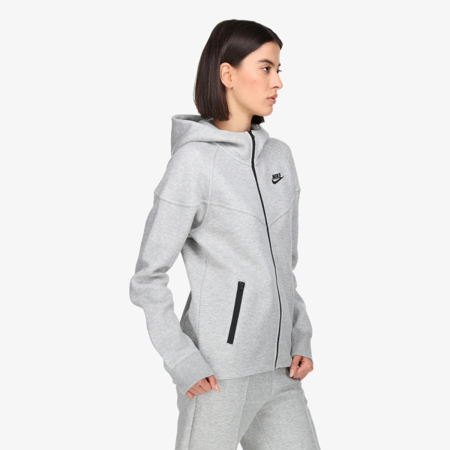 Nike Tech Fleece 