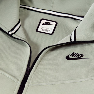 Nike Sportswear Tech Fleece Windrunner 