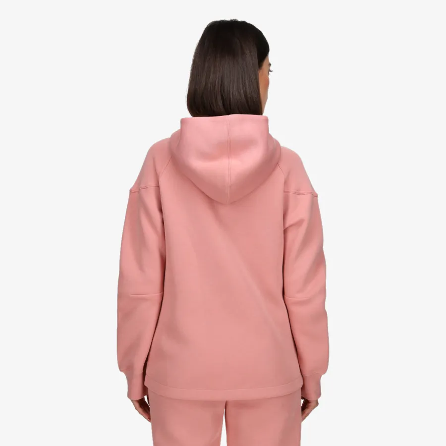 Nike W NSW TCH FLC WR FZ HDY 