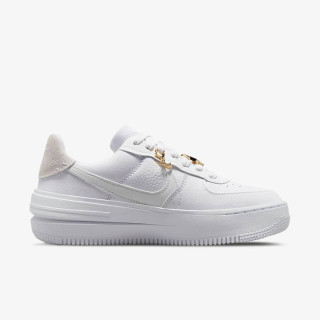 Nike Air Force 1 Low PLT.AF.ORM 