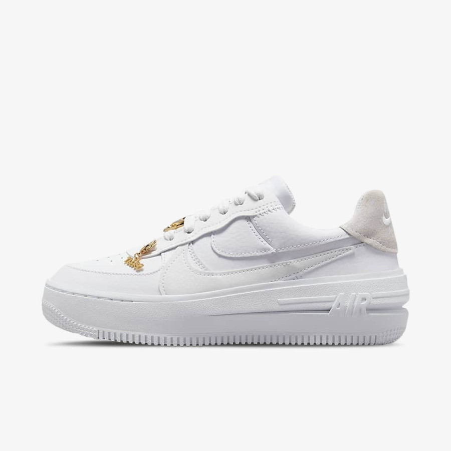 Nike Air Force 1 Low PLT.AF.ORM 