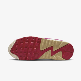 Nike WMNS NIKE AIR MAX 90 CW 