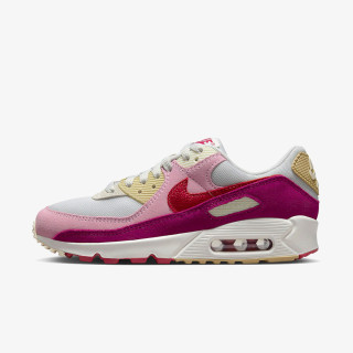 Nike WMNS NIKE AIR MAX 90 CW 