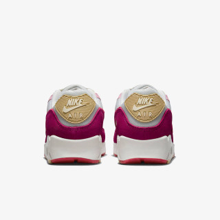 Nike WMNS NIKE AIR MAX 90 CW 