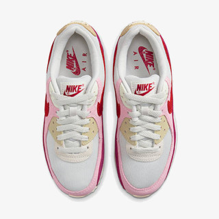 Nike WMNS NIKE AIR MAX 90 CW 
