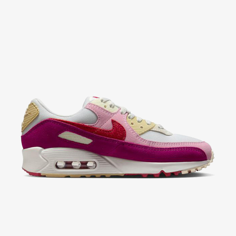 Nike WMNS NIKE AIR MAX 90 CW 
