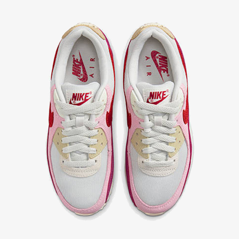 Nike WMNS NIKE AIR MAX 90 CW 