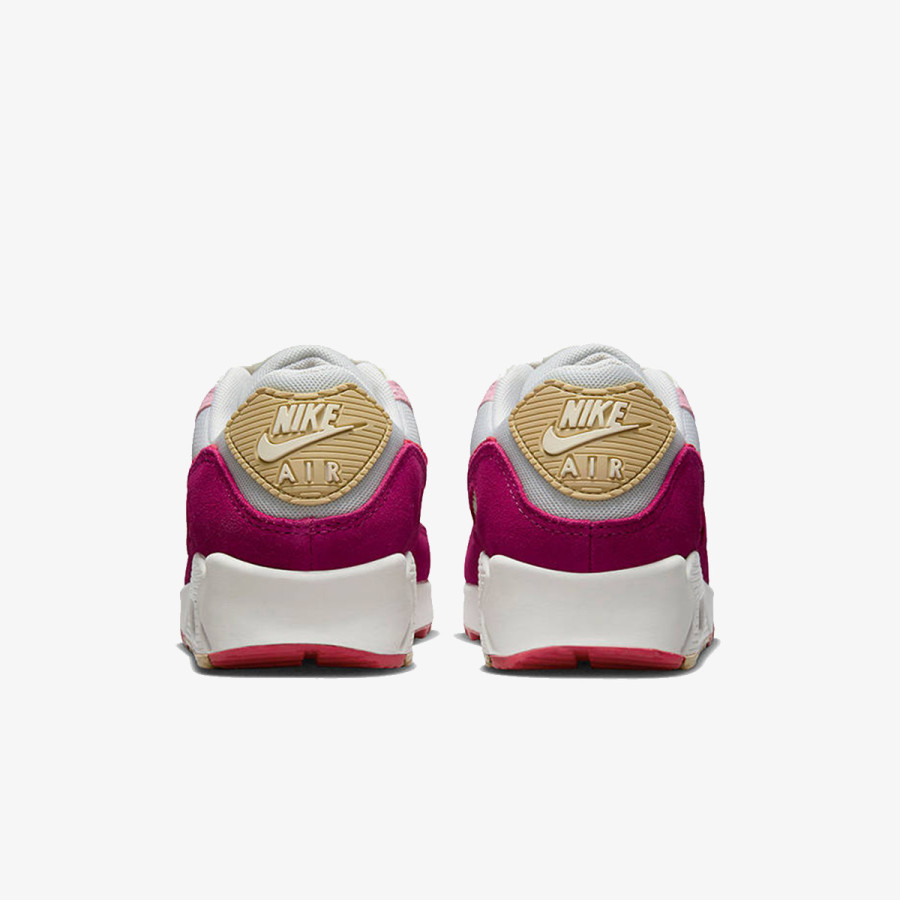 Nike WMNS NIKE AIR MAX 90 CW 