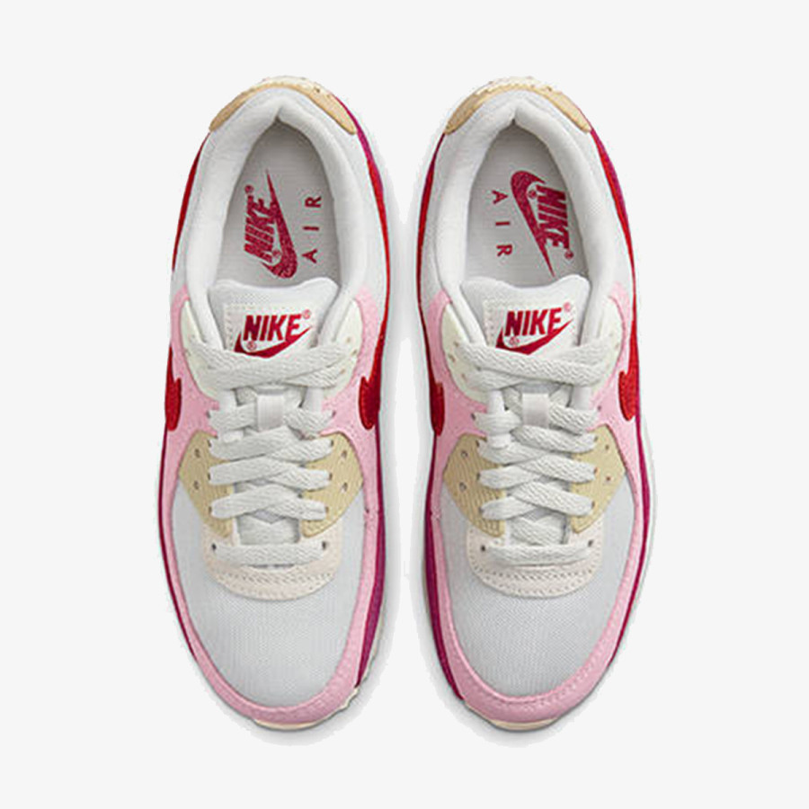 Nike WMNS NIKE AIR MAX 90 CW 