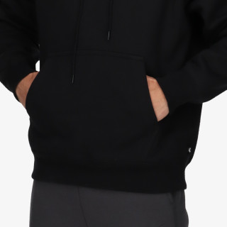 Nike U NK SB FLC PO DSTRTD GLMR GFX 