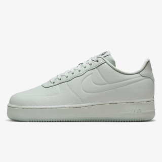 Nike Air Force 1 '07 Premium 