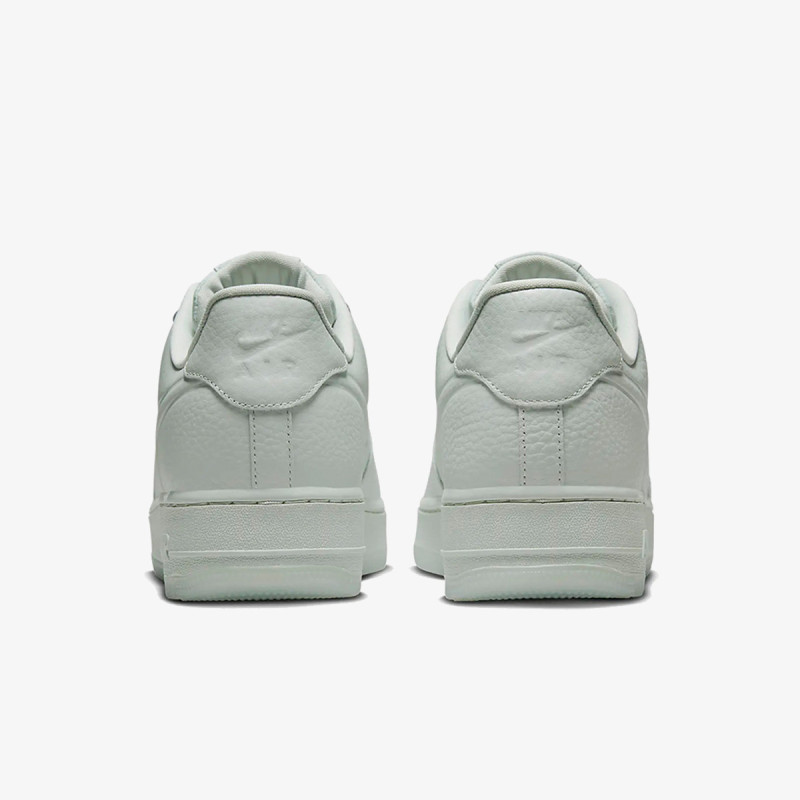 Nike Air Force 1 '07 Premium 