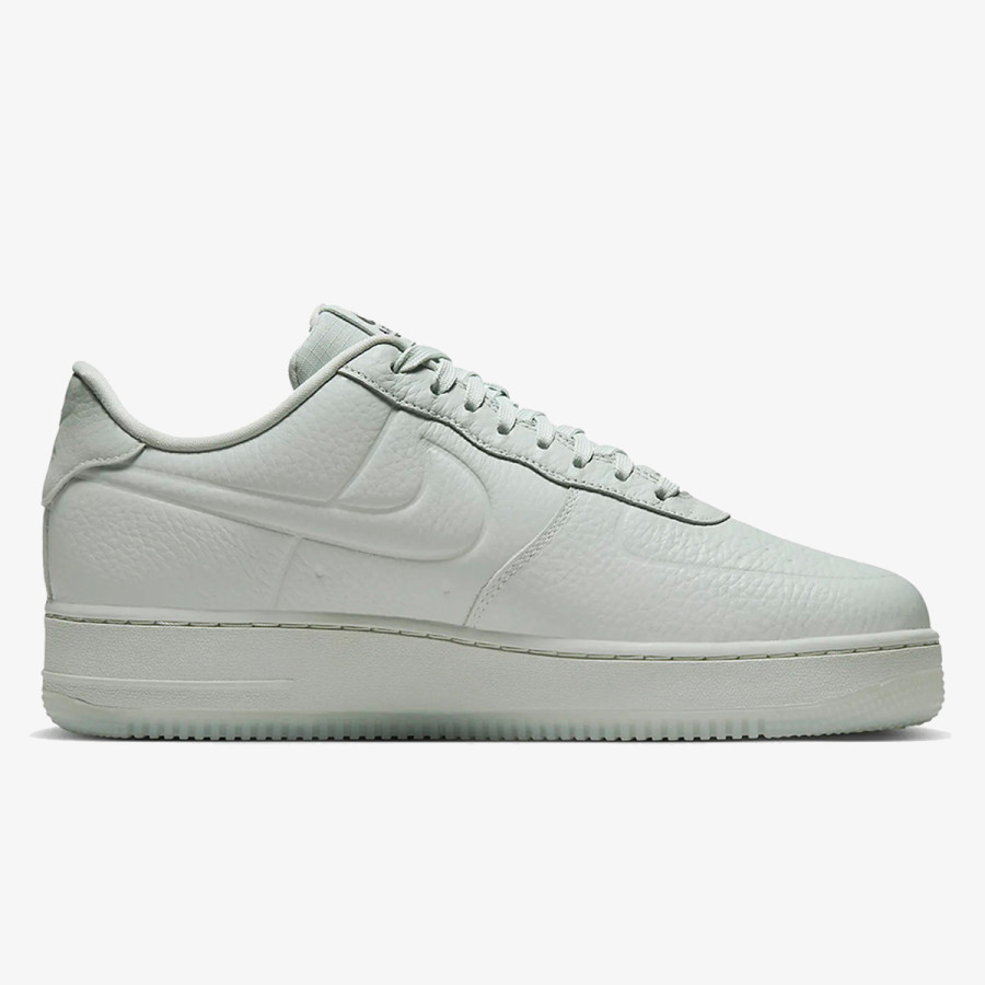 Nike Air Force 1 '07 Premium 