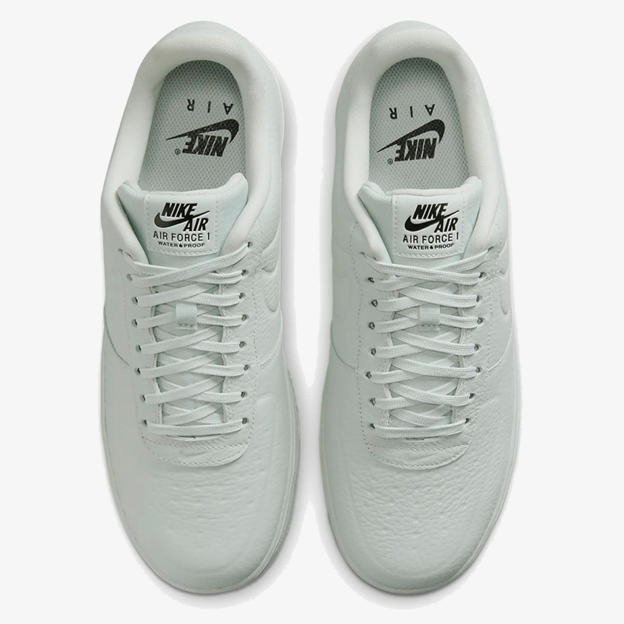 Nike Air Force 1 '07 Premium 