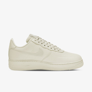 Nike AIR FORCE 1 '07 PRO-TECH WP 