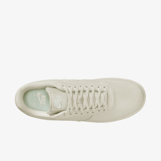 Nike AIR FORCE 1 '07 PRO-TECH WP 