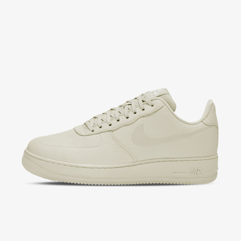 Nike AIR FORCE 1 '07 PRO-TECH WP 