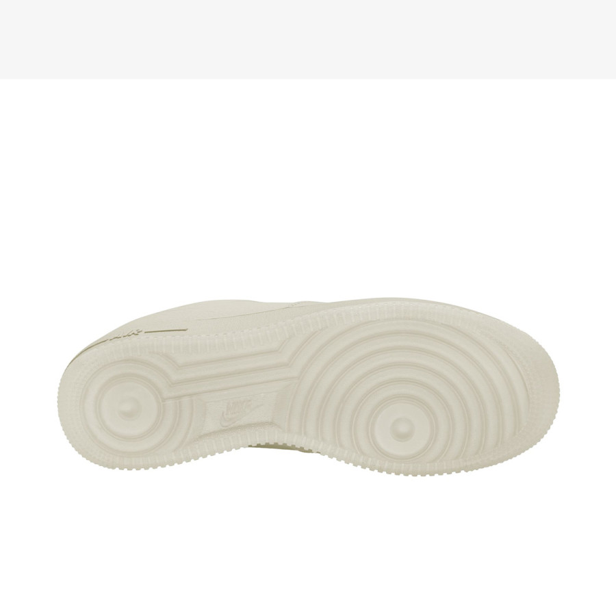 Nike AIR FORCE 1 '07 PRO-TECH WP 
