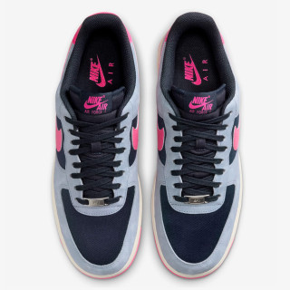 Nike AIR FORCE 1 '07 LX NBHD 