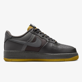 Nike AIR FORCE 1 '07 LV8 