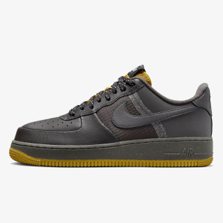 Nike AIR FORCE 1 '07 LV8 