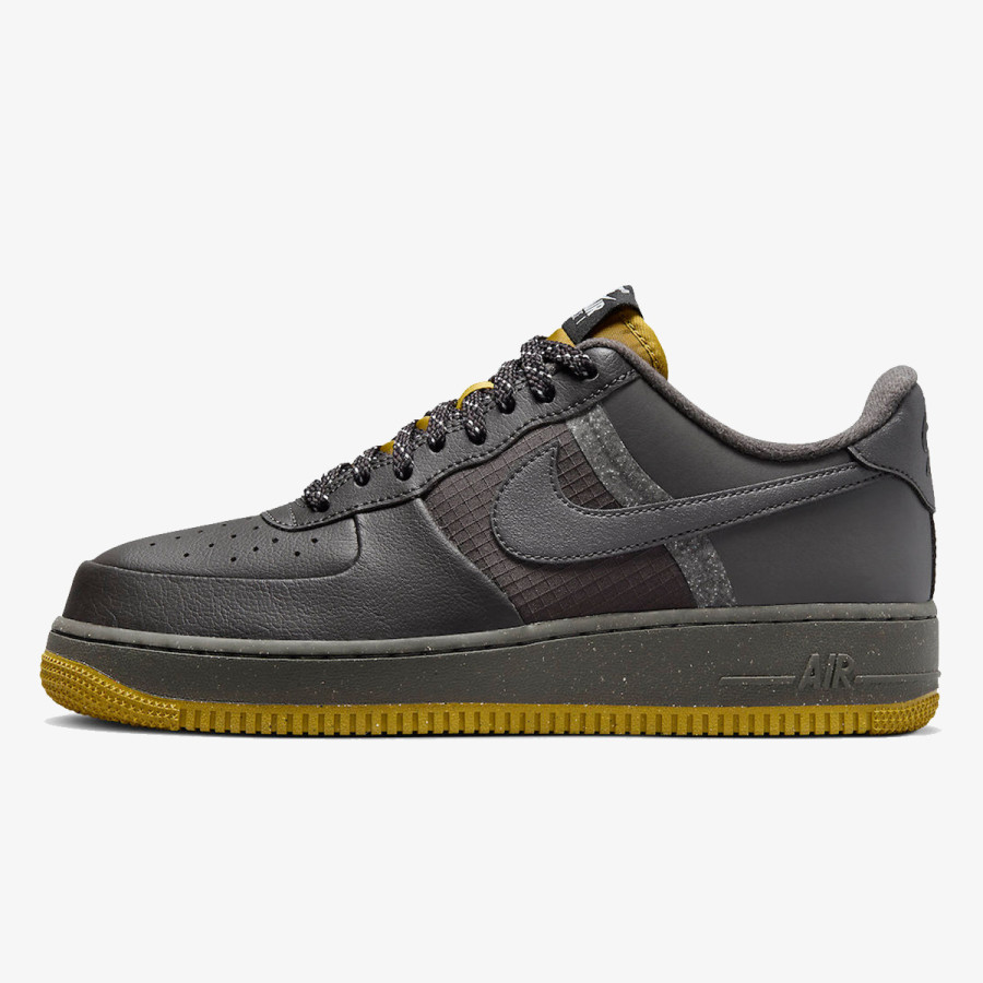 Nike AIR FORCE 1 '07 LV8 | Buzz - Online shop