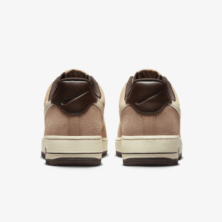 Nike Air Force 1 '07 LV8 
