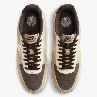 Nike Air Force 1 '07 LV8 