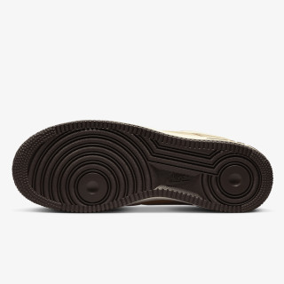 Nike Air Force 1 '07 LV8 