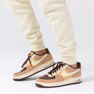 Nike Air Force 1 '07 LV8 