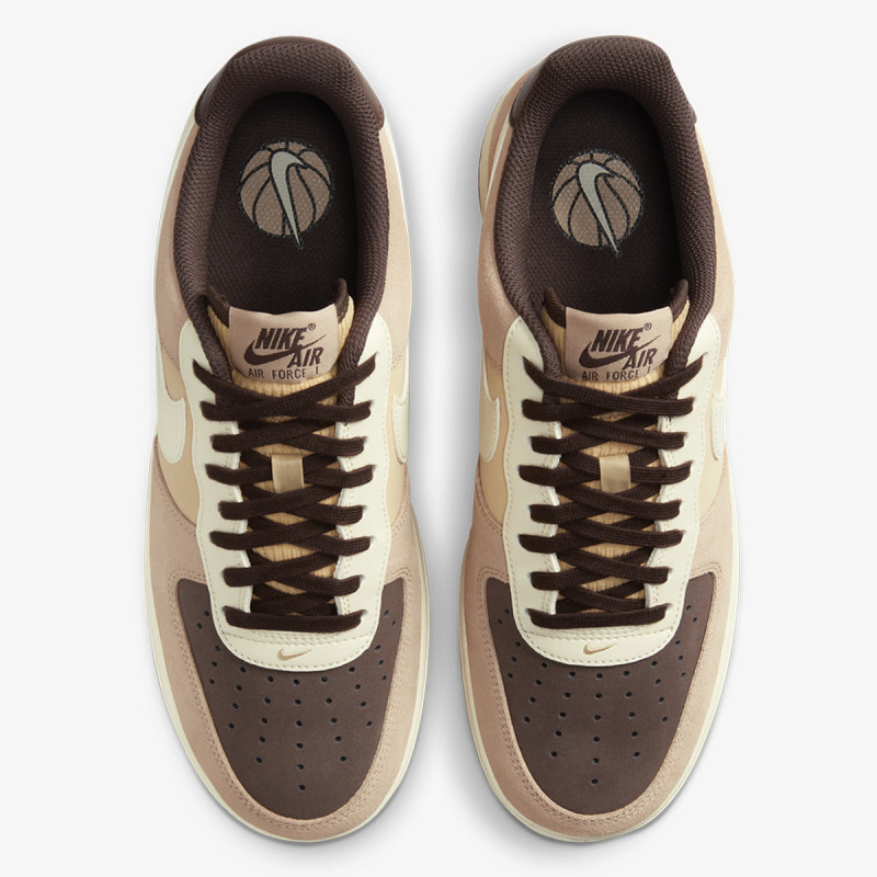 Nike Air Force 1 '07 LV8 