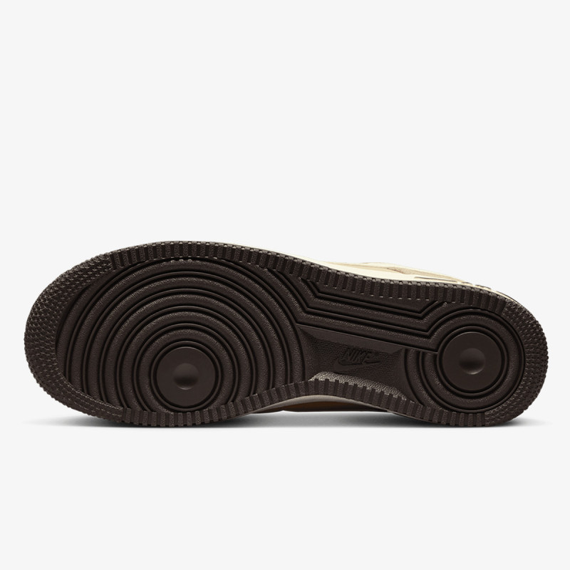 Nike Air Force 1 '07 LV8 