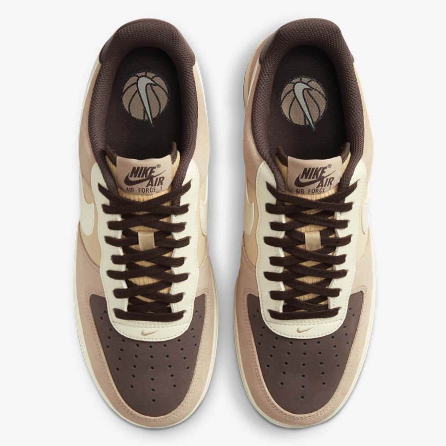 Nike Air Force 1 '07 LV8 