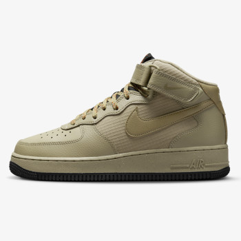 Nike Air Force 1 Mid '07 