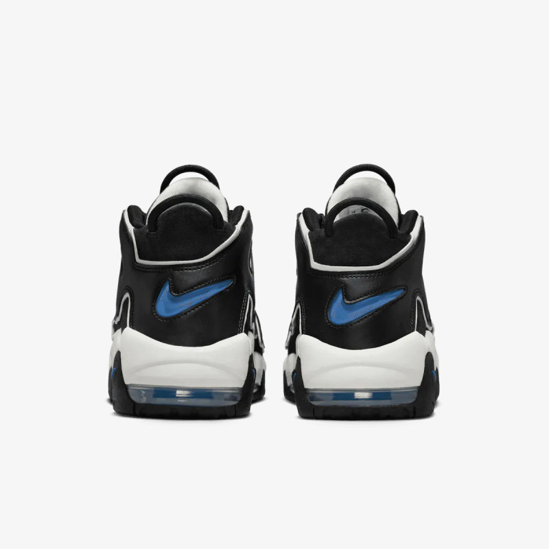 Nike Air More Uptempo '96 