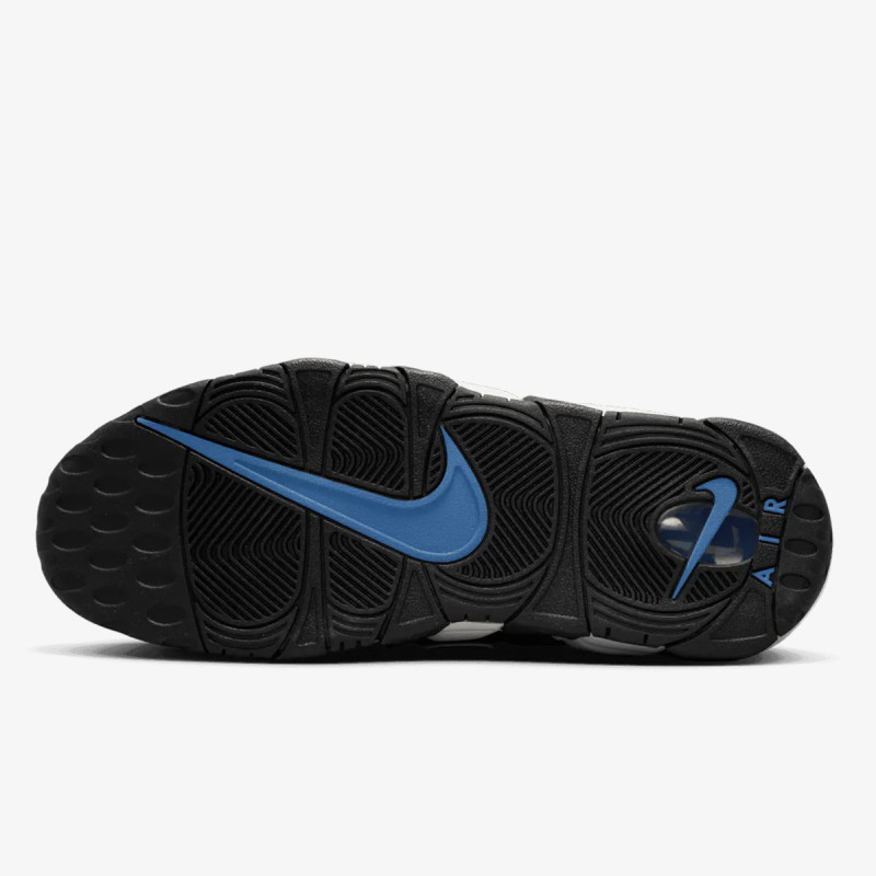 Nike Air More Uptempo '96 