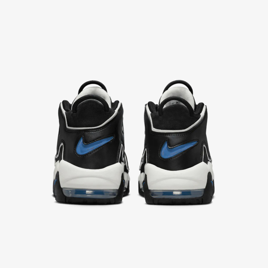 Nike Air More Uptempo '96 