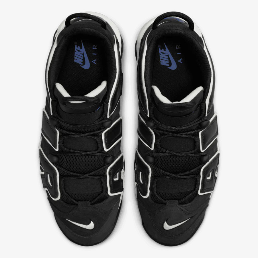 Nike Air More Uptempo '96 
