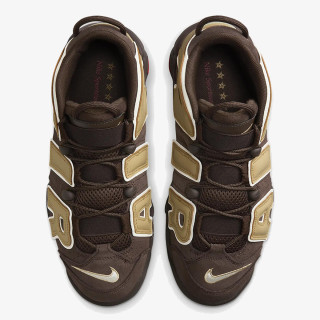 Nike Uptempo '96 