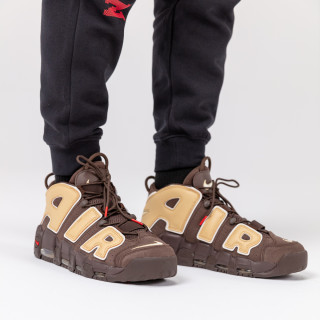 Nike Uptempo '96 