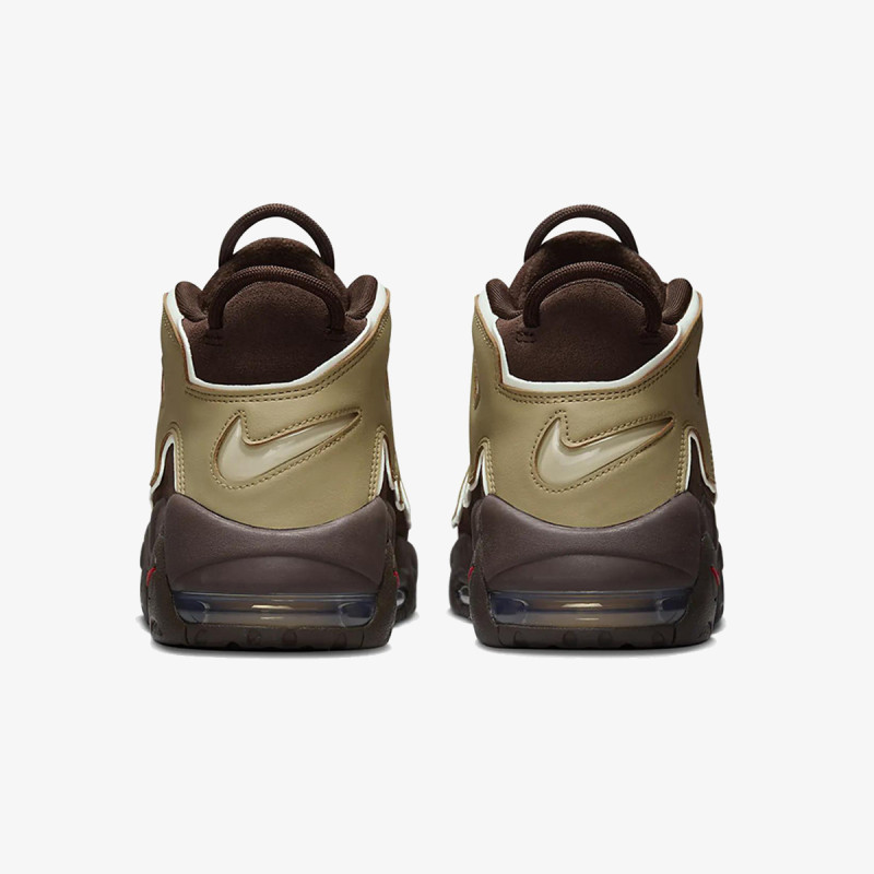 Nike Uptempo '96 