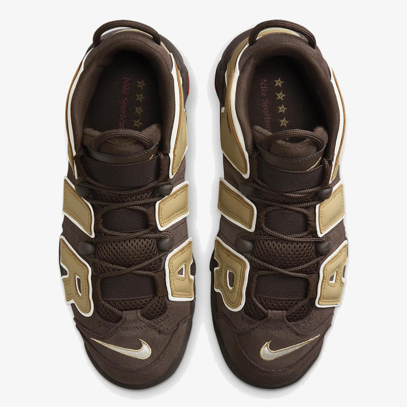 Nike Uptempo '96 