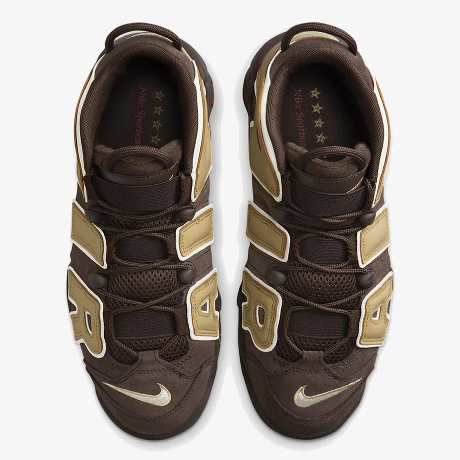 Nike Uptempo '96 