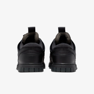 Nike NIKE AIR DUNK LOW JUMBO 