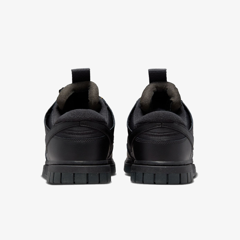 Nike NIKE AIR DUNK LOW JUMBO 