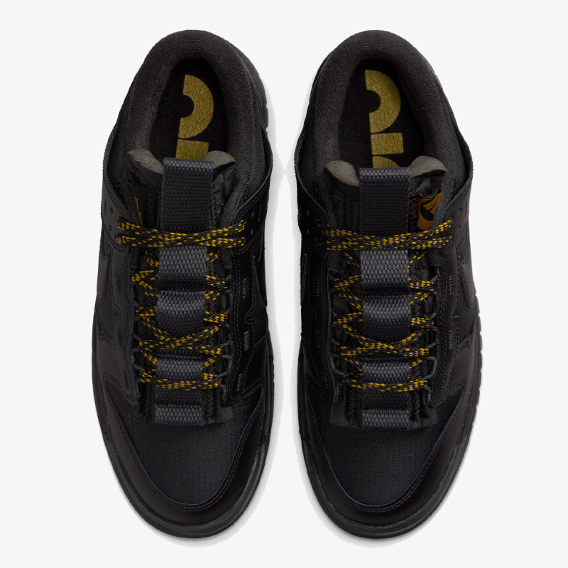 Nike NIKE AIR DUNK LOW JUMBO 