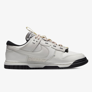 Nike Dunk Low Remastered 